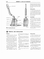 1960 Ford Truck 850-1100 Shop Manual 148.jpg